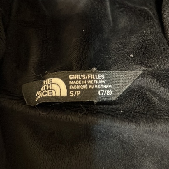 💥 LOWEST PRICE - Picture 6 of 13